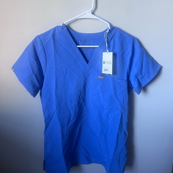 NWT FIGS SET tech collection - Picture 2 of 6